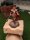 Mages and Fighters Female Characters Set von Galaad Miniatures