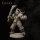 Male Orc Modular 01 von Galaad Miniatures aus Tribal Orcs Clan