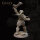 Female Orc Modular 03 von Galaad Miniatures aus Tribal Orcs Clan