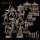 Tribal Orcs Clan Set von Galaad Miniatures