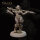 Tribal Orcs Clan Set von Galaad Miniatures