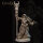 Tribal Orcs Clan Set von Galaad Miniatures