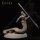 Fighter Amazon Naga - Naga Version and Mounted Included von Galaad Miniatures aus Amazons and Nagas