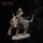 Archer Amazon - Mounted Version Included von Galaad Miniatures aus Amazons and Nagas