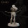 Archer Amazon - Mounted Version Included von Galaad Miniatures aus Amazons and Nagas