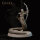 Archer Amazon Naga - Naga Version Included von Galaad Miniatures aus Amazons and Nagas