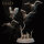 Amazons and Nagas Set von Galaad Miniatures