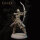 Amazons and Nagas Set von Galaad Miniatures