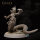 Amazons and Nagas Set von Galaad Miniatures