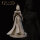 The Queen von Galaad Miniatures aus Escort the Queen
