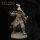 Queens Knight Halt von Galaad Miniatures aus Escort the Queen