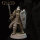 Queens Knight von Galaad Miniatures aus Escort the Queen
