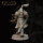 Queens Knight Crossbow von Galaad Miniatures aus Escort the Queen