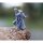 Wizard of the Queen von Galaad Miniatures aus Escort the Queen