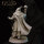 Wizard of the Queen von Galaad Miniatures aus Escort the Queen