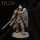 Escort the Queen Set von Galaad Miniatures