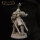 Escort the Queen Set von Galaad Miniatures