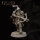 Escort the Queen Set von Galaad Miniatures