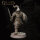 Escort the Queen Set von Galaad Miniatures