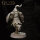 Escort the Queen Set von Galaad Miniatures