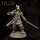 Escort the Queen Set von Galaad Miniatures