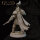 Escort the Queen Set von Galaad Miniatures