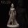 Escort the Queen Set von Galaad Miniatures