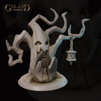 Cursed Tree von Galaad Miniatures