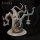 Cursed Tree von Galaad Miniatures
