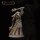 Raven Cultists Set von Galaad Miniatures