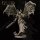 Demon Knight von Galaad Miniatures aus Darkness Rise Release