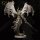 Demon Knight von Galaad Miniatures aus Darkness Rise Release