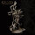 Witch of the Crows von Galaad Miniatures aus Darkness Rise Release