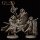 Dark Knights Set von Galaad Miniatures