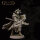 Dark Knight von Galaad Miniatures aus Dark Knights