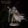 Dark Knight von Galaad Miniatures aus Dark Knights