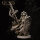 Dark Knight von Galaad Miniatures aus Dark Knights