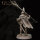 Plague Soldier von Galaad Miniatures