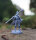 Plague Soldier von Galaad Miniatures