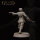 Pirate Fighter von Galaad Miniatures aus Pirates Crew