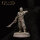 Pirate Shooter von Galaad Miniatures aus Pirates Crew