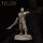 Pirates Crew Set von Galaad Miniatures