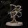 Pirates Crew Set von Galaad Miniatures