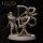 Pirates Crew Set von Galaad Miniatures