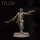 Pirates Crew Set von Galaad Miniatures