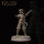 Pirates Crew Set von Galaad Miniatures