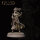 Pirates Crew Set von Galaad Miniatures