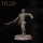 Pirates Crew Set von Galaad Miniatures