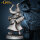 Peddler von Galaad Miniatures aus Festival Artists and Performers