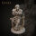 Leonin Bodyguard 02 von Galaad Miniatures aus Festival Artists and Performers